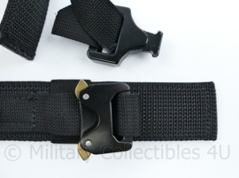 Cobra Competition Range belt Helikon Tex - 115 x 3,5 cm - origineel