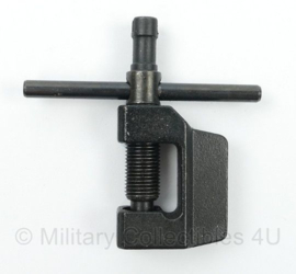 Weapon sight adjustment tool SKS /  Ak / Mak / SLR95 etc