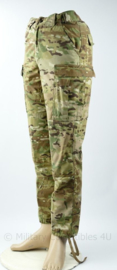 Multicam 5.11 TDU Pant Tactical series trouser - Small Regular - nieuw - origineel