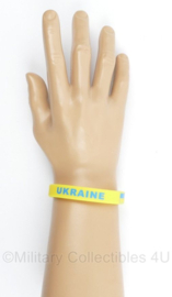 Armband Ukraine