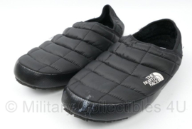 The North Face THERMOBALL - Outdoorsandalen  - maat 45,5 - origineel