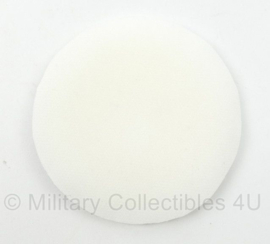 Defensie oefening EATT 2014 Plovdiv Bulgaria PVC embleem - 10 cm diameter - origineel