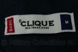 JISTARC Militaire inlichtingendienst softshell jas - maat Medium - nieuw - origineel