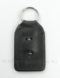 Togo Coat of Arms and National emblem borsthanger - 8 x 4 cm - origineel