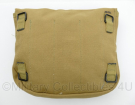 US Army messkit pouch voor etensblik - replica