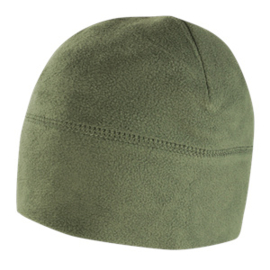Condor Watch Cap OD green Fleece cap  - nieuw in verpakking