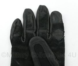 MoG Masters of Gloves Fast Rope 9163 gloves - maat 9 = Large - licht gedragen - origineel
