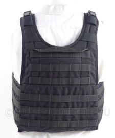 Eagle Industries Kogelwerend plate carrier met 2 ten Cate platen - cat. 3+ - origineel