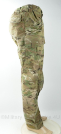 ARC'TERYX Leaf Assault Pant ARMulticam - maat Large - gedragen - origineel