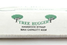 Tree Hugger Hammock strap Hangmat bevestigingsriem PAAR