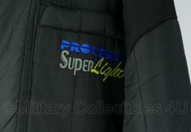 Onesie Procean super light onderkleding voor onder duikpak - XL origineel