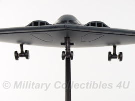 Northrop Grumman B-2 Spirit model "Stealth bomber"