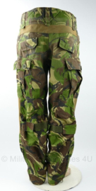 Combat pants DPM woodland camo - maat 36 - licht gedragen - origineel