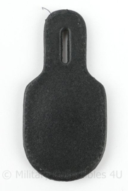 UN SVV-OCMAN borsthanger - 9 x 4 cm - origineel