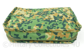 MOLLE Admin pouch NFP multitone proefmodel - nieuw - replica