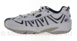 Sportschoenen Hi-Tec Squash X4 indoor NIEUW  - maat 42 = 265M-