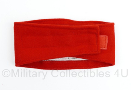 Britse MP Military Police armband - lijkt op Wo2 model - 48 x 9 cm - origineel