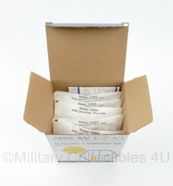 Arrow EZ-IO® Needle + Stabilizer Kit  - 5 sets ! - nieuw in doos - origineel