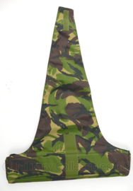 Veldtas Swarovski richtkijker - 50 x 11 x 5½ cm - origineel