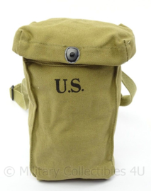 Magazijntas Case Magazine