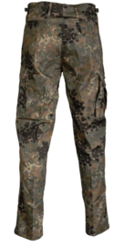 Tactical trouser BDU - Flecktarn (nieuw gemaakt)