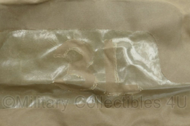 Ortlieb Waterproof Dry-bag opbergtas 3 Liter - gebruikt - origineel