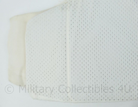 Mehler BSST kogelwerend ondervest met Britse ballistische inhoud SP2 en KR2 inhoud en ademende hoes - 44R = Large - origineel