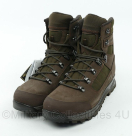 Lowa Elite Evo N Ws WXL Combat boots - maat 41 = 7 met breedte 2 = 260S - nieuw in doos - origineel