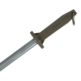 Messenslijper outdoor