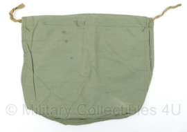 US Army Patients Affects bag origineel binnen - 37 x 30 cm - origineel