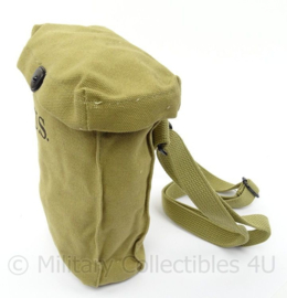 Magazijntas Case Magazine