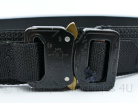 Cobra Competition Range belt Helikon Tex - 115 x 3,5 cm - origineel