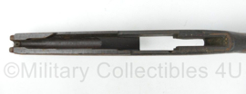M1 Garand Kolf met metalen delen nr. 120 - origineel naoorlogs