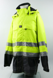 HH Helly Hansen Potsdam Jacket - maat XL - nieuw - origineel