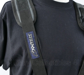 Magic Marine Smart Harness voor watersport - maat 48/50 = medium - zo goed als nieuw! -  origineel