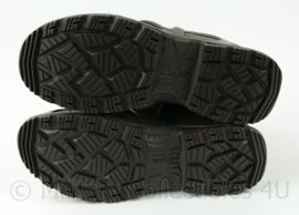 LOWA Zephyr MK2 NL Mid TF schoenen - maat 42½, 44, 44½ en 46 - nieuw in doos - origineel
