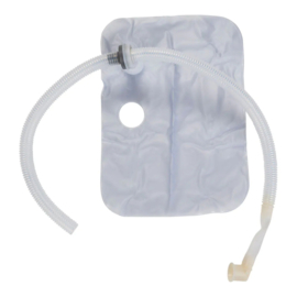 1 verpakking Laerdal Resusci Anne disposable luchtweg voor reanimatiepop - nieuw in verpakking