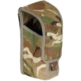 Britse leger MTP Ammunition pouch Sharp shooter Osprey MKIV - origineel