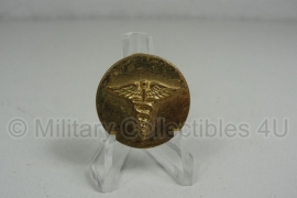 US Collar disc US Medical - Enlisted - original