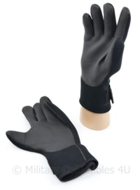 Stearns Neoprene Cold Weather glove handschoenen E002 NF-36 - maat Large - origineel