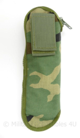 Defensie Glock schoonmaakset - nieuw - origineel