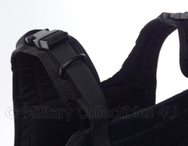 Eagle Industries Kogelwerend plate carrier met 2 ten Cate platen - cat. 3+ - origineel