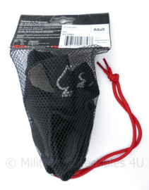 Pro-Tec IPS Ankle Guard protector enkel beschermers size Adult - nieuw  - origiineel