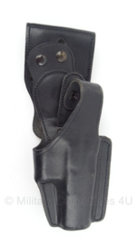 KMAR Koninklijke Marechaussee 223A holster voor Glock 17 - zeldzaam model - origineel