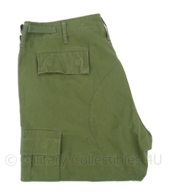 US Army Tactical trouser - extra kwaliteit - maat Large/Regular - replica