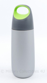 XDDesign Bopp Water Bottle Vacuum Bottle 0,7l - nieuw in doos