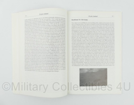 Boek De gele armband - Jan Koster