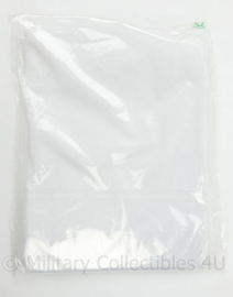 KL Unisex onderhemd korte mouw 2025 model - maat Large - nieuw in verpakking - origineel