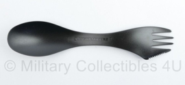 LMF Light My Fire Spork XL - 26 cm. lang