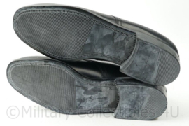 Belgische DT schoenen merk Sir - maat 44 - licht gebruikt - origineel